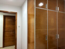 Le Crescendo (D14), Condominium #445534911